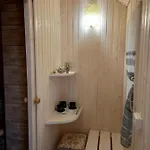лаванда Jaremtje