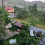 лаванда Jaremtje