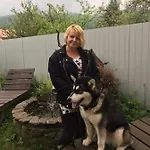 лаванда Jaremtsche