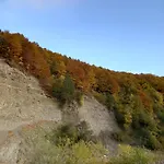 公寓 лаванда