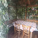 лаванда 亚列姆切
