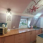 лаванда *