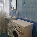 лаванда Lägenhet *