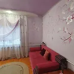 лаванда * 亚列姆切