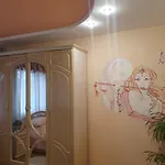 лаванда *
