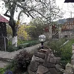 лаванда Lägenhet