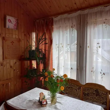 лаванда * Yaremche