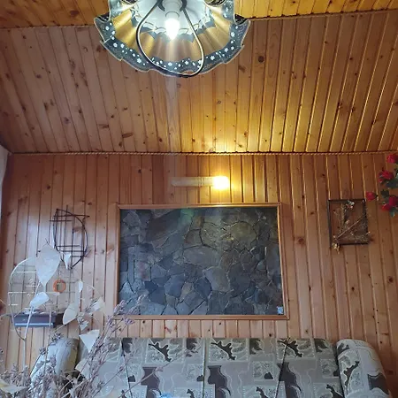 лаванда *