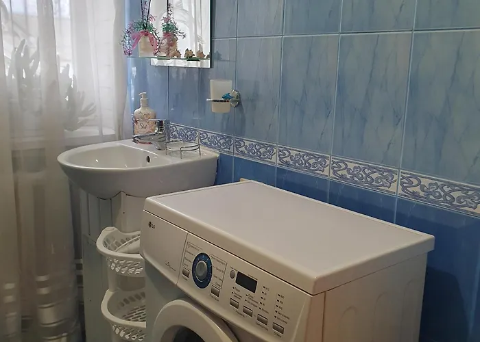 лаванда Daire *