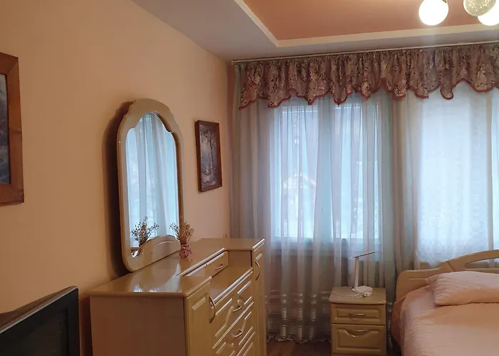 Daire лаванда *