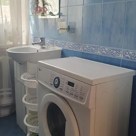 лаванда *