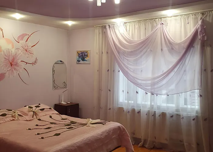 лаванда Γιαρέμτσε
